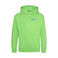 Scotia ASC - Kid's Hoodie | WrightSport
