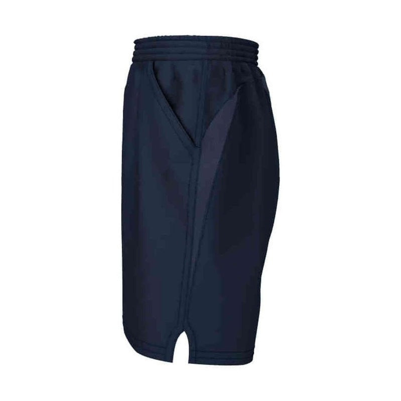 Scotia ASC - JNR Pro Training Short | WrightSport