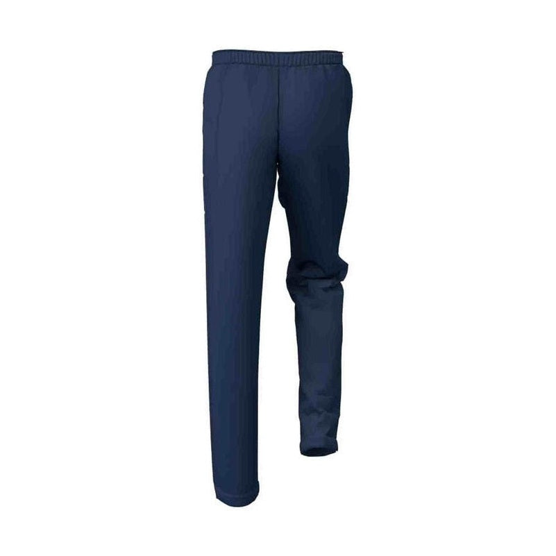 Scotia ASC - JNR Stadium Track Pant | WrightSport