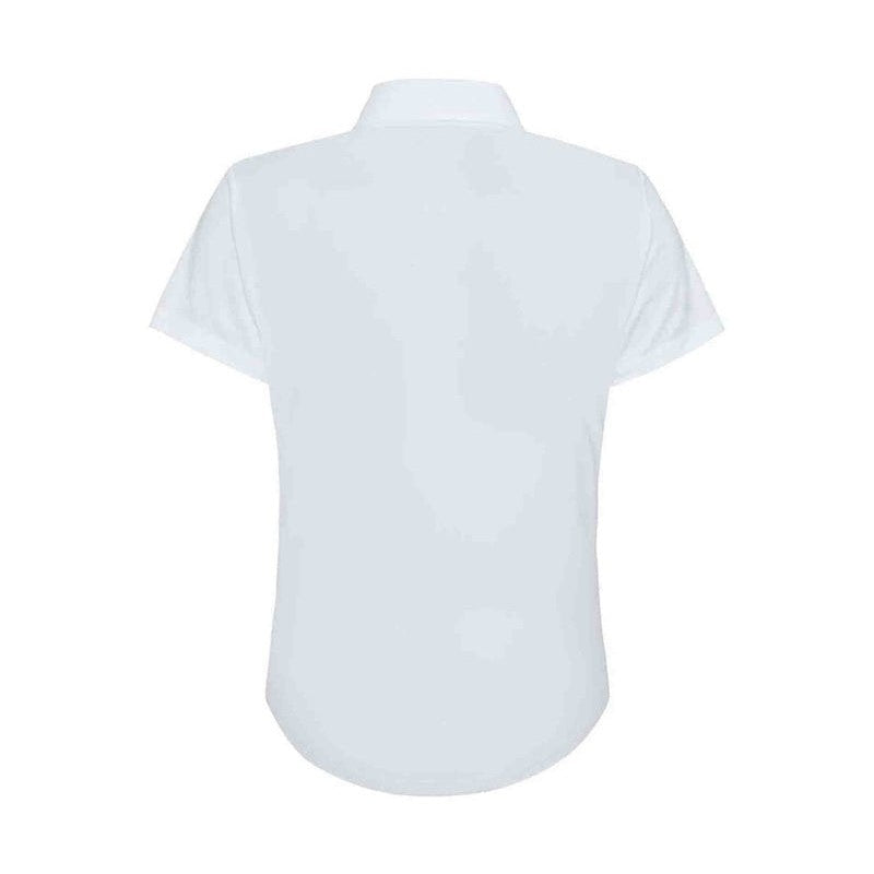 Scotia ASC - Women's Cool Polo | WrightSport