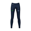 Scotia ASC - Woman's Power Stretch Legging | WrightSport