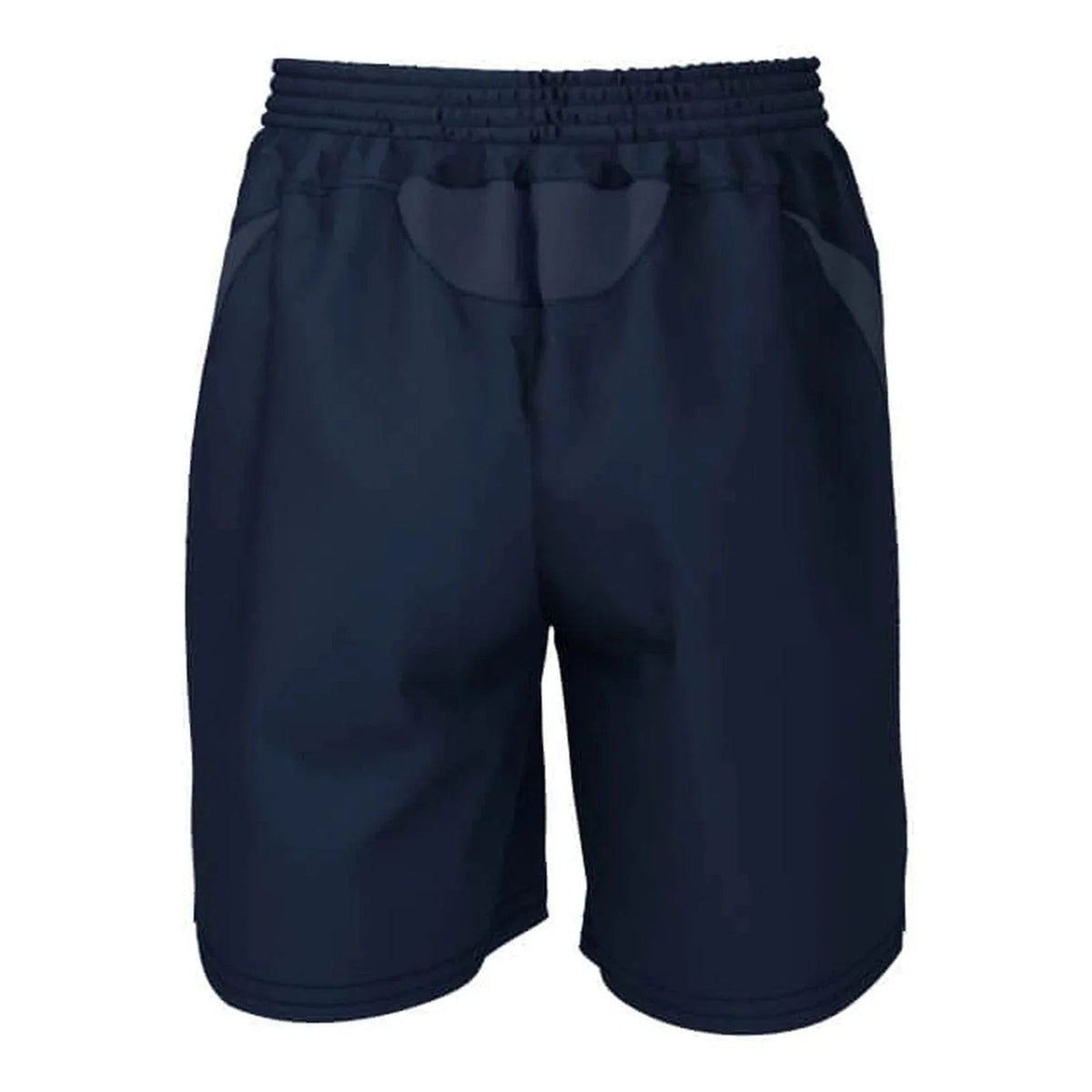 Scotia ASC - Lutra Pro Training Shorts JNR