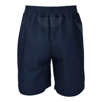 Scotia ASC - Lutra Pro Training Shorts JNR