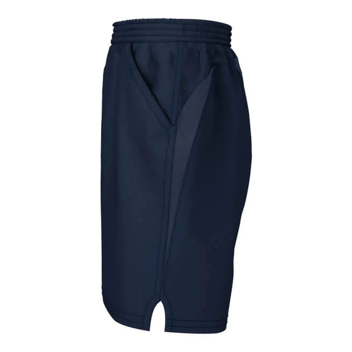 Scotia ASC - Lutra Pro Training Shorts JNR