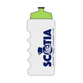 Scotia ASC - Olympic Water Bottle | WrightSport