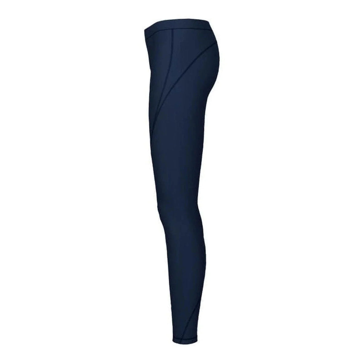 Scotia ASC - Power Stretch Leggings Girls