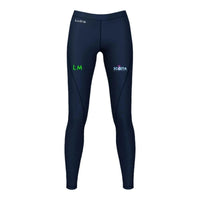 Scotia ASC - Power Stretch Leggings Girls