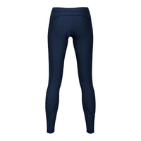 Scotia ASC - Power Stretch Leggings Ladies