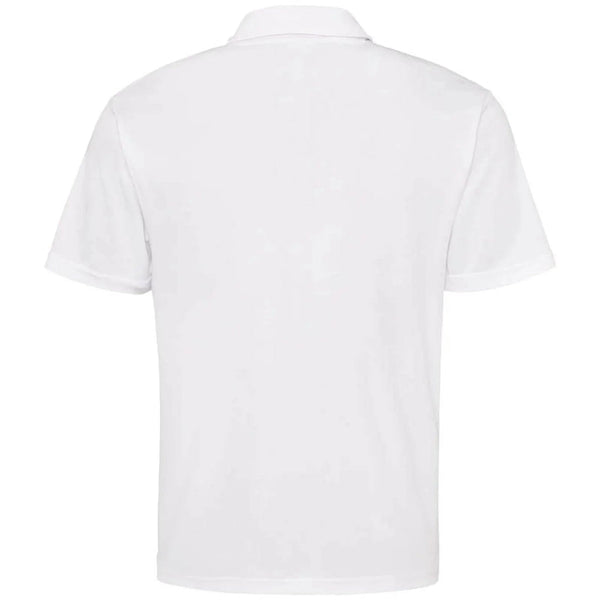 Scotia ASC - Technical Official Tech Polo Unisex