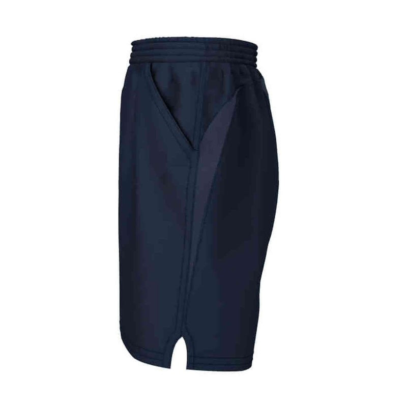 Scotia ASC - Unisex Pro Training Short | WrightSport