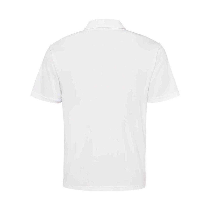 Scotia ASC - Unisex Cool Polo | WrightSport