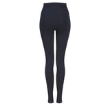 Silver City Blues Masters - Ladies Team Legging - Navy