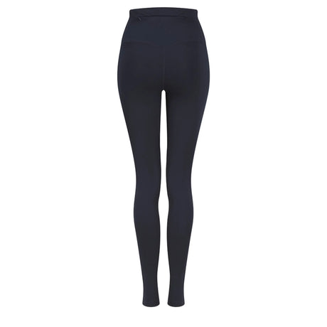 Silver City Blues Masters - Ladies Team Legging - Navy