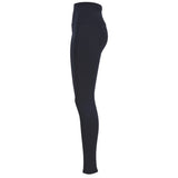 Silver City Blues Masters - Ladies Team Legging - Navy