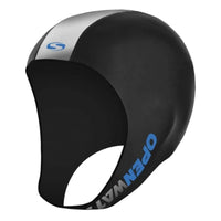 Sola 3mm Open Water Swimming Cap