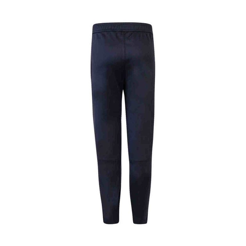 St Thomas SC - Kid's Slim Leg Training Pant | WrightSport