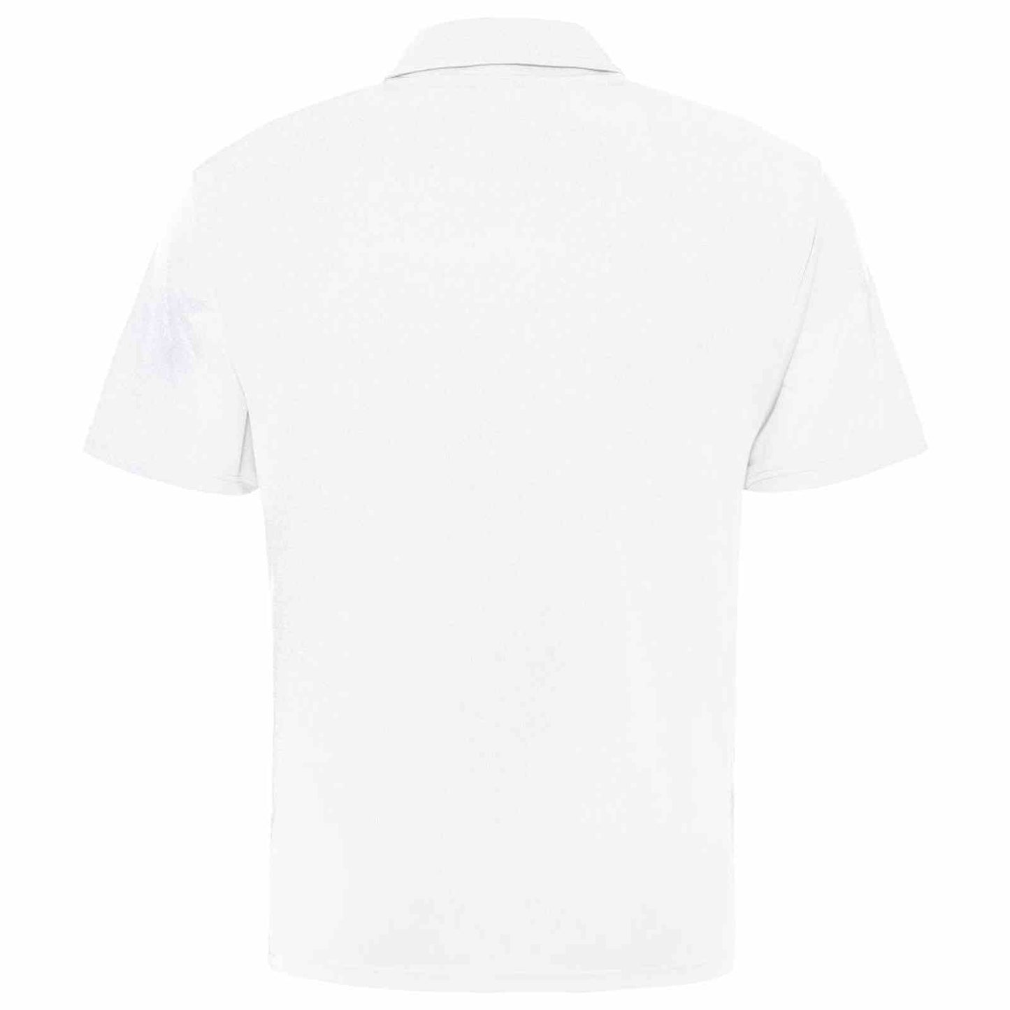 St Thomas SC - Unisex Cool Smooth Polo 'STO'