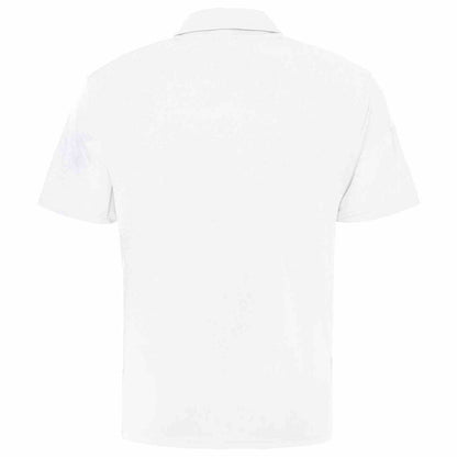 St Thomas SC - Unisex Cool Smooth Polo 'STO'