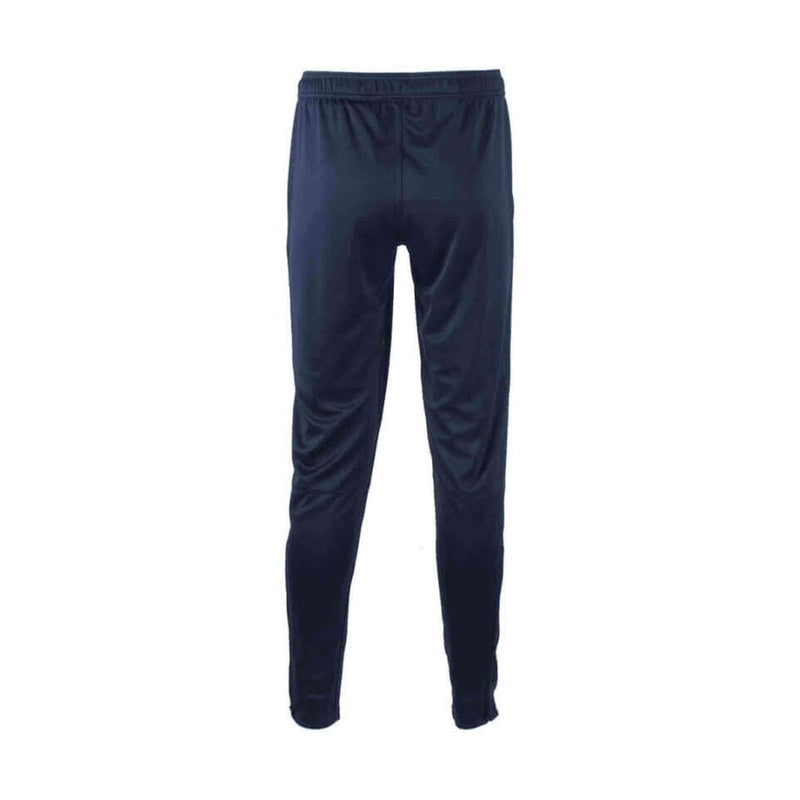 St Thomas SC - Unisex Slim Leg Training Pant | WrightSport