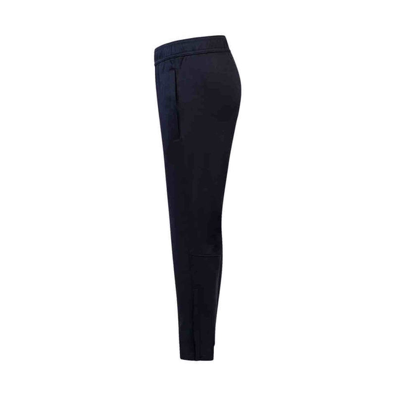 St Thomas SC - Unisex Slim Leg Training Pant | WrightSport
