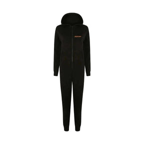 Stingrays ASC - Unisex All In One | WrightSport