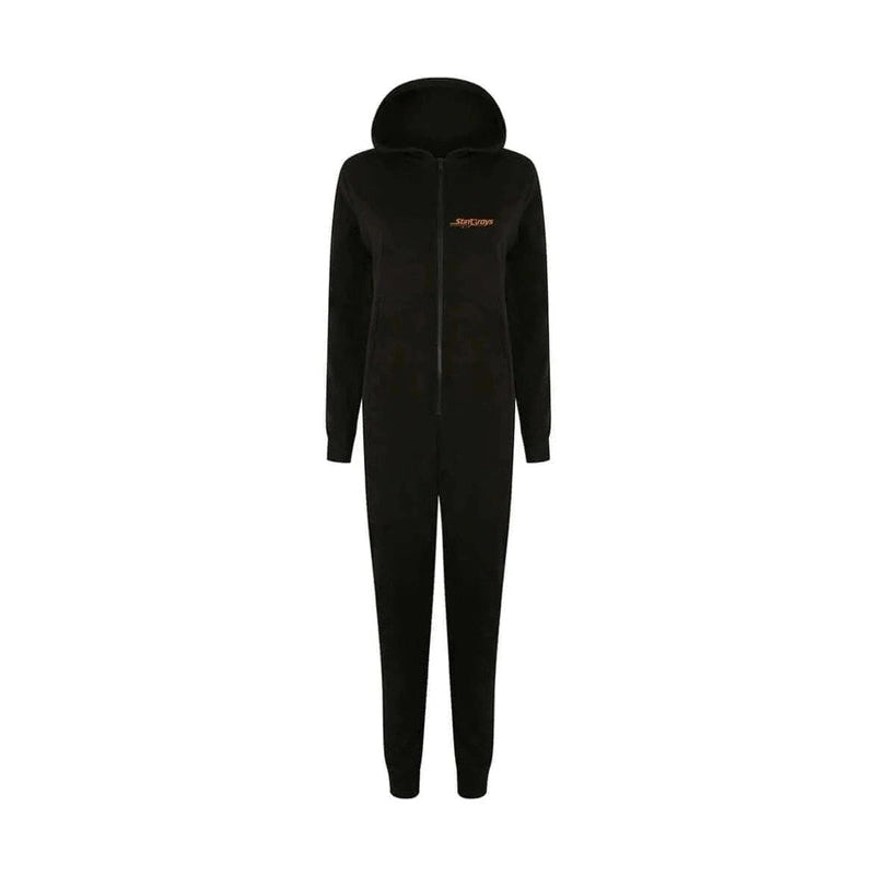 Stingrays ASC - Unisex All In One | WrightSport