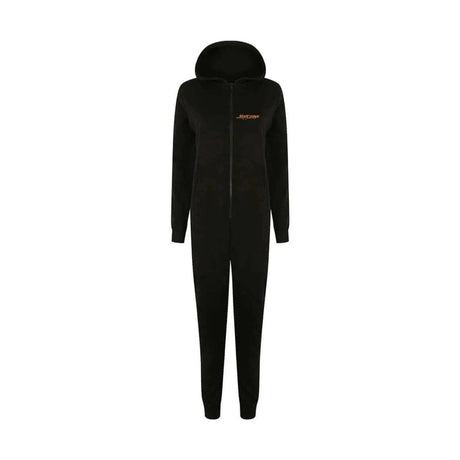 Stingrays ASC - Unisex All In One | WrightSport