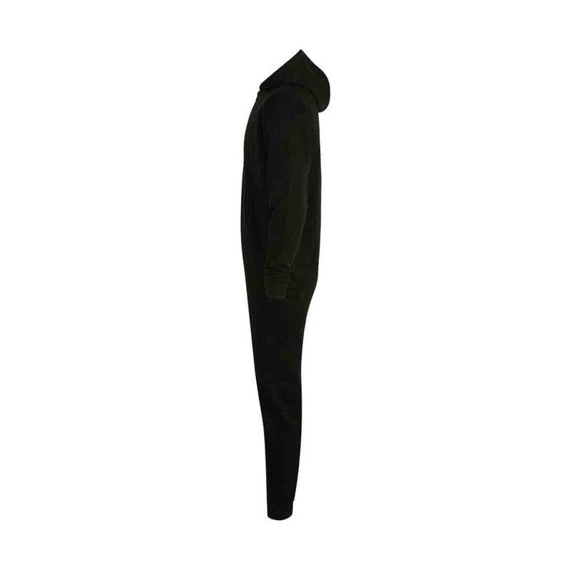 Stingrays ASC - Unisex All In One | WrightSport