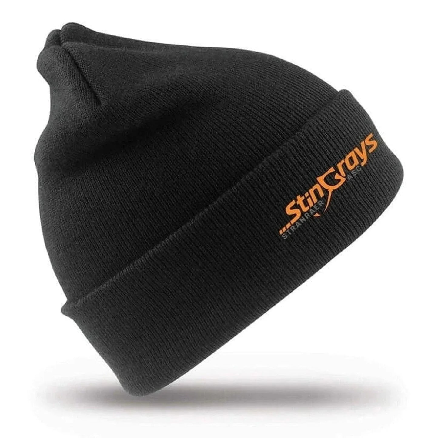 Stingrays ASC - Beanie