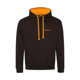 Stingrays ASC - Unisex Varsity Hoodie | WrightSport