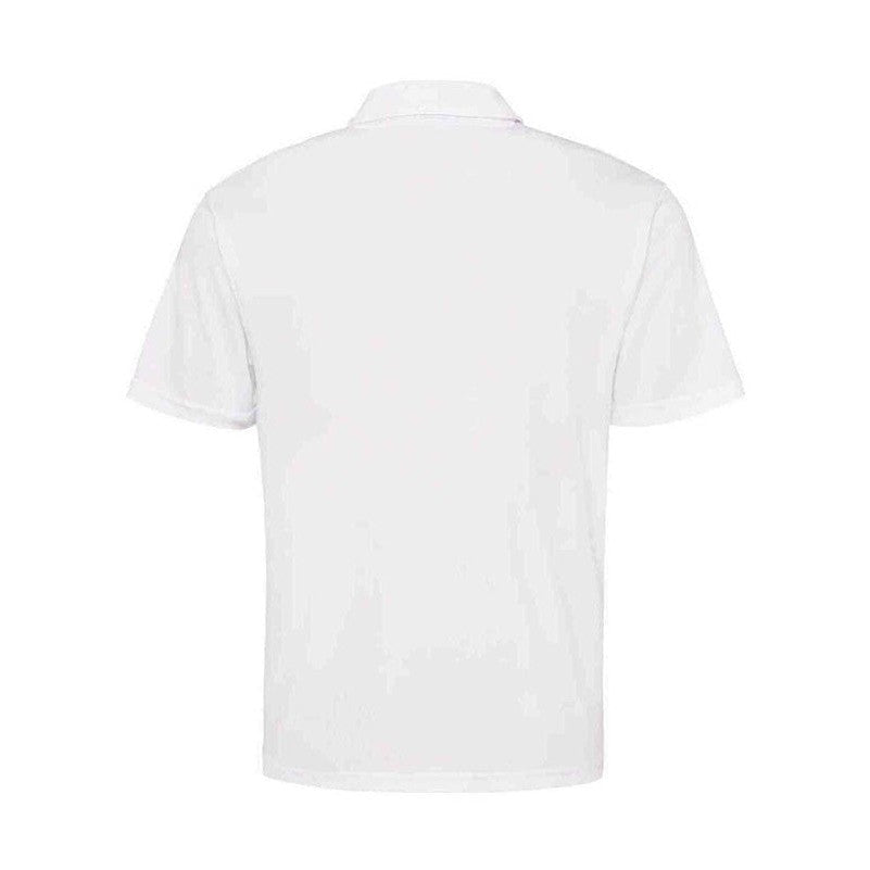 Stingrays ASC - Unisex Cool Polo 'STO' | WrightSport