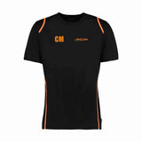 Stingrays ASC - Unisex Cooltex T 'TM' | WrightSport