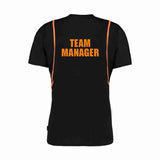 Stingrays ASC - Unisex Cooltex T 'TM' | WrightSport