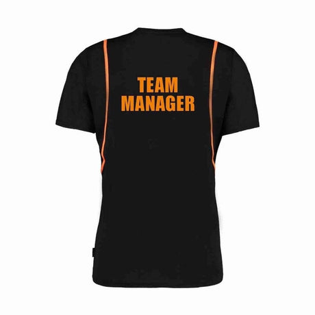 Stingrays ASC - Unisex Cooltex T 'TM' | WrightSport