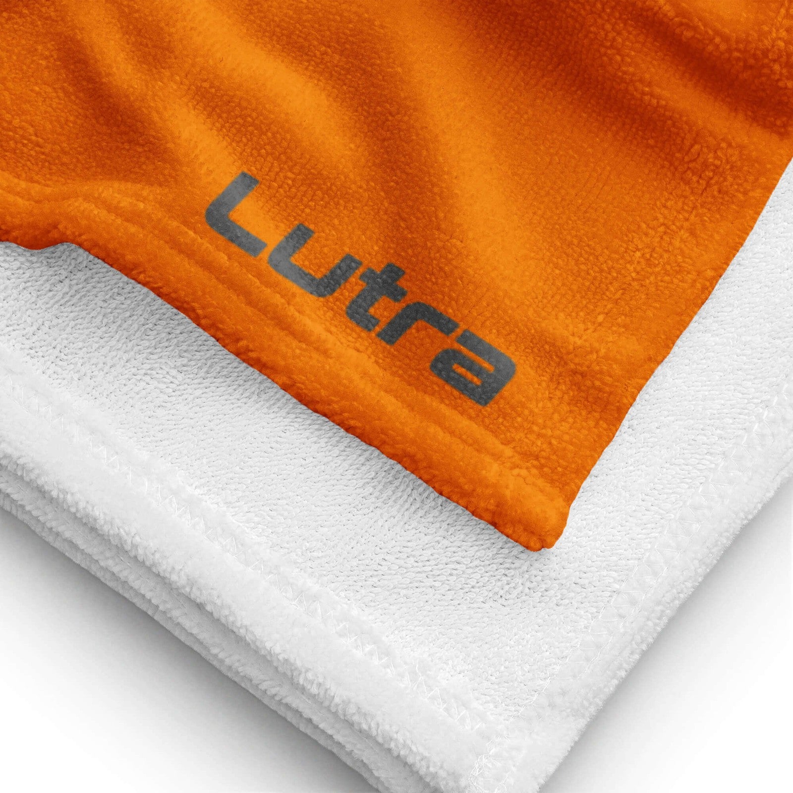 Stingrays ASC - Custom Microfibre/Cotton Towel - 80*150cm