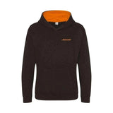 Stingrays ASC - Kid's Varsity Hoodie | WrightSport