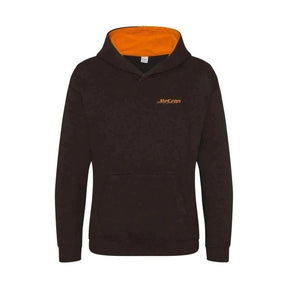 Stingrays ASC - Kid's Varsity Hoodie | WrightSport