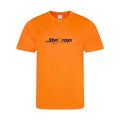 Stingrays ASC - Kid's Cool T | WrightSport