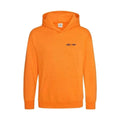 Stingrays ASC - Kid's Hoodie | WrightSport