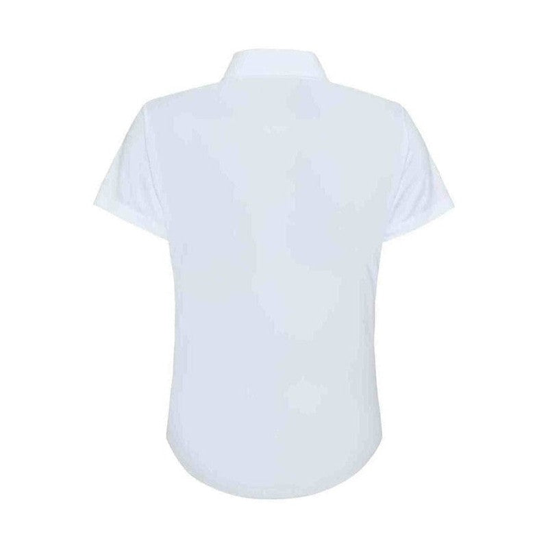 Stingrays ASC - Women's Cool Polo 'STO' | WrightSport