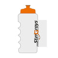 Stingrays ASC - Olympic Water Bottle | WrightSport