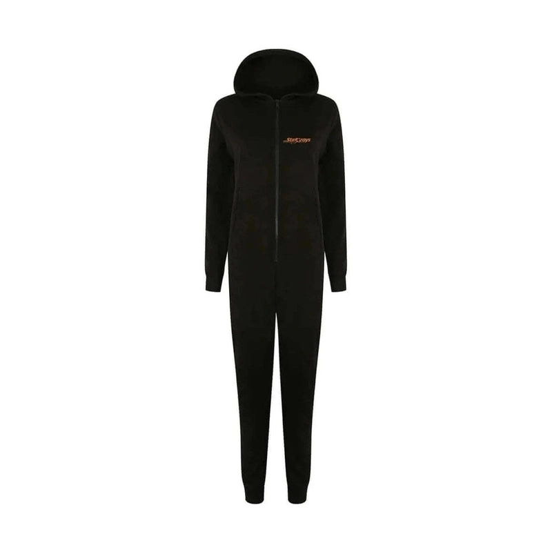 Stingrays ASC - Unisex All In One | WrightSport