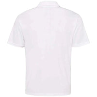 Stingrays ASC - TECHNICAL OFFICIAL Tech Polo Unisex