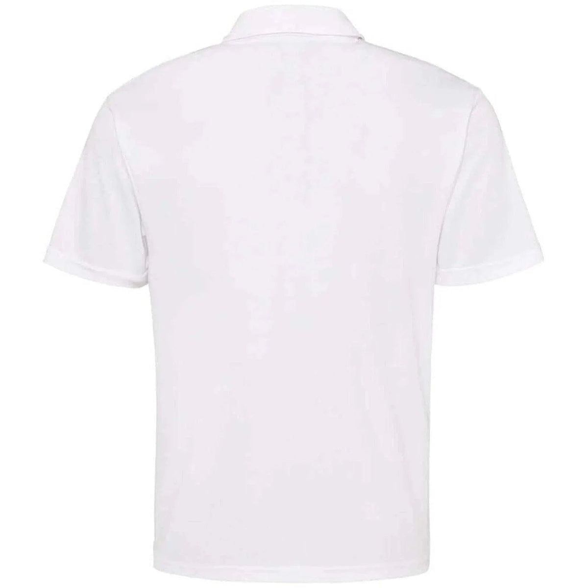 Stingrays ASC - TECHNICAL OFFICIAL Tech Polo Unisex