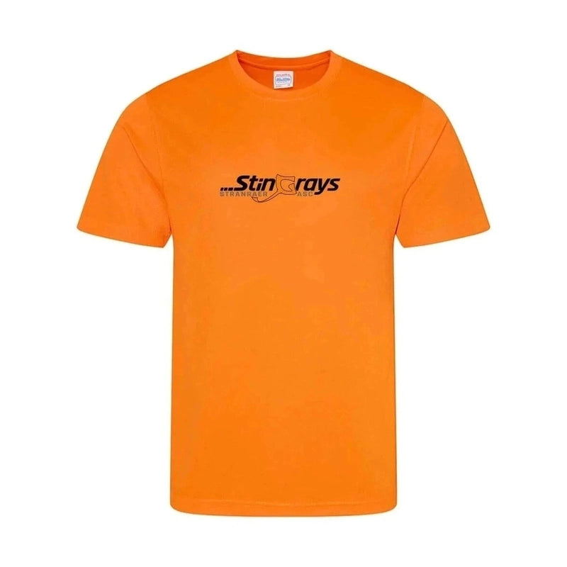 Stingrays ASC - Unisex Cool T | WrightSport