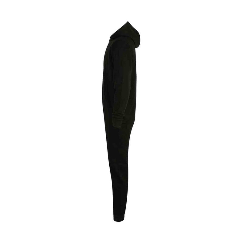 Stingrays ASC - Unisex All In One | WrightSport