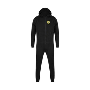 Stirling SC - Unisex All In One | WrightSport