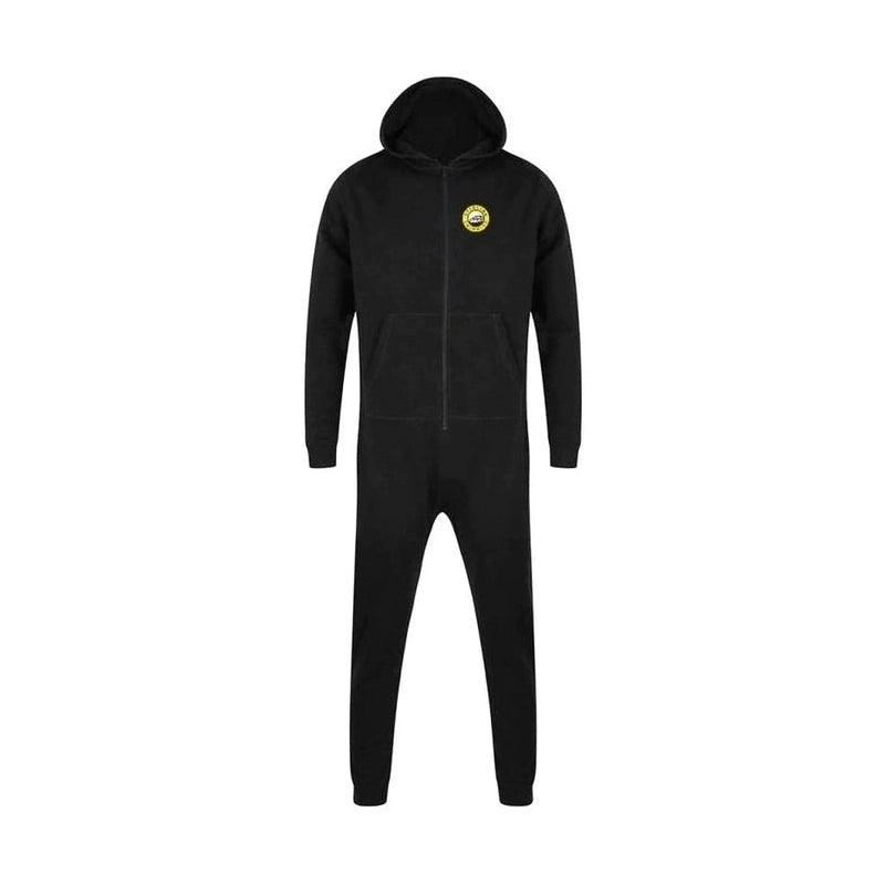 Stirling SC - Unisex All In One | WrightSport