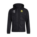 Stirling SC - Unisex Club Rain Jacket | WrightSport