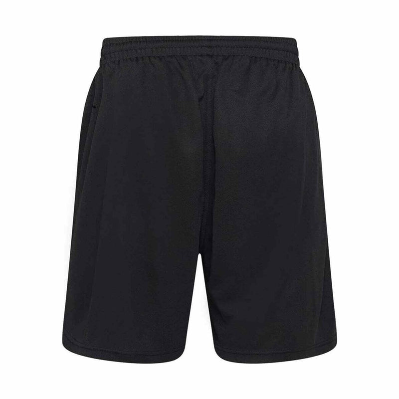Stirling SC - Kid's Cool Shorts | WrightSport